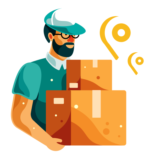 about-company-visual