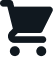 ecommerce-icon