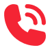 phone-call-icon