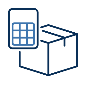 shipping-rates-visual